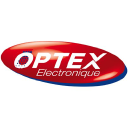 Optex Normand